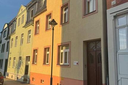 Wohnung Markneukirchen Wohlhausen - 2 Zimmer, 64 m&sup2;, 520&euro; | Angebot:26170825