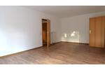 Etagenwohnung Auerbach/Vogtland Vogtland - 2 Zimmer, 59 m&sup2;, 350&euro; | Angebot:23448941