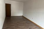 Etagenwohnung Auma-Weidatal Weidatal - 3 Zimmer, 90 m&sup2;, 750&euro; | Angebot:25139547