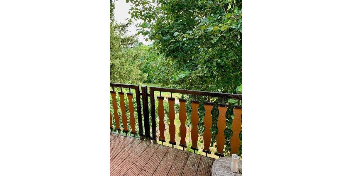 Doppelhaushälfte Reichenbach - 3 Zimmer, 60 m&sup2;, 35.000&euro; | Angebot:25662013