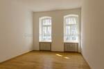 Etagenwohnung Plauen Westend - 2 Zimmer, 74 m&sup2;, 395&euro; | Angebot:25694440