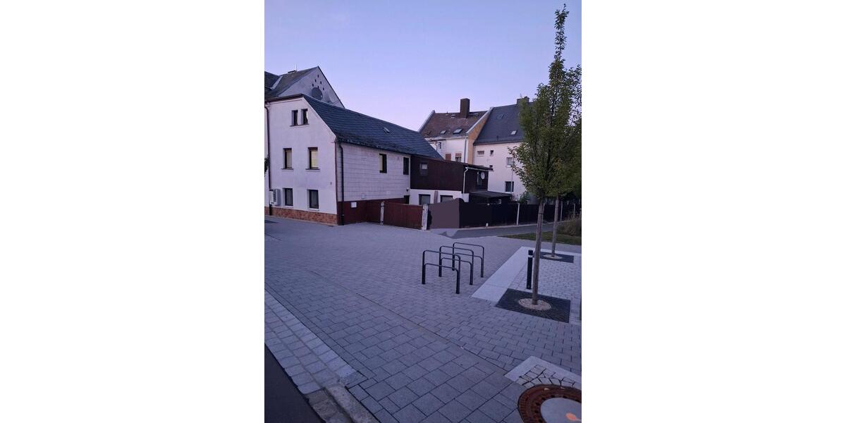 Einfamilienhaus Rehau - 10 Zimmer, 149.500&euro; | Angebot:21179887