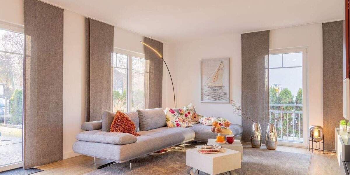 Einfamilienhaus Plauen Vogtland Südvorstadt - 5 Zimmer, 142 m&sup2;, 265.429&euro; | Angebot:25746986