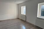 Einfamilienhaus Treuen - 3 Zimmer, 180 m&sup2;, 180.000&euro; | Angebot:25278784