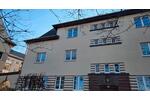 Etagenwohnung Plauen Alt Chrieschwitz - 3.5 Zimmer, 70 m&sup2;, 600&euro; | Angebot:26178174