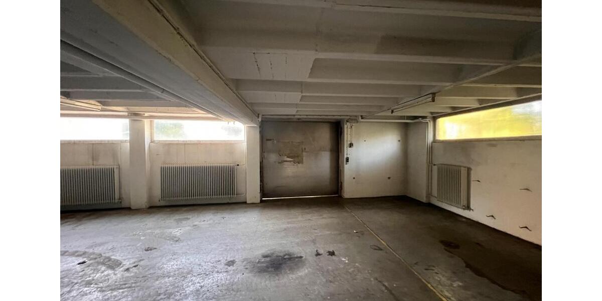 Gewerbeobjekt Rehau - 4.900&euro; | Angebot:14340926