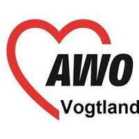 Pflegefachkraft (m/w/d) - Herzlich willkommen! AWO - Haus Kastanienhof Plauen 08529