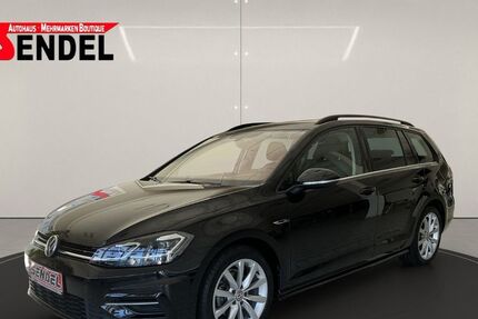 VW Golf 92.145 km 15.800 &euro; Hof 95030