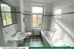 Etagenwohnung Plauen - 2 Zimmer, 60 m&sup2;, 82.500&euro; | Angebot:8830084