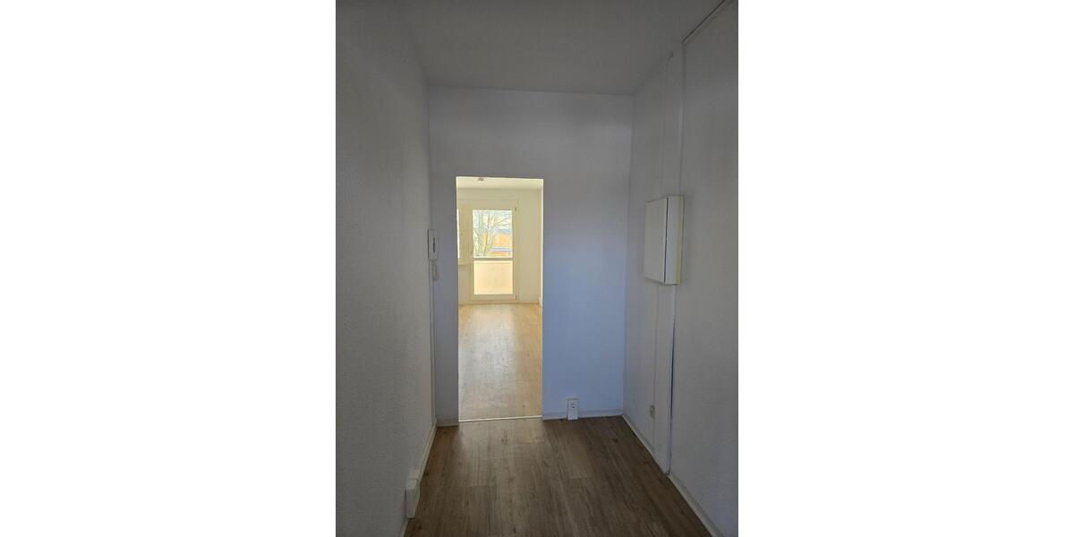 Etagenwohnung Schöneck/Vogtland Vogtland - 2 Zimmer, 29 m&sup2;, 360&euro; | Angebot:24838733