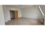 Dachgeschoßwohnung Plauen Bahnhofsvorstadt - 1 Zimmer, 32 m&sup2;, 180&euro; | Angebot:25054413