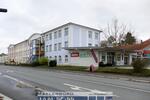 Dachgeschoßwohnung Zeulenroda-Triebes Triebes - 1 Zimmer, 52 m&sup2;, 255&euro; | Angebot:25292597
