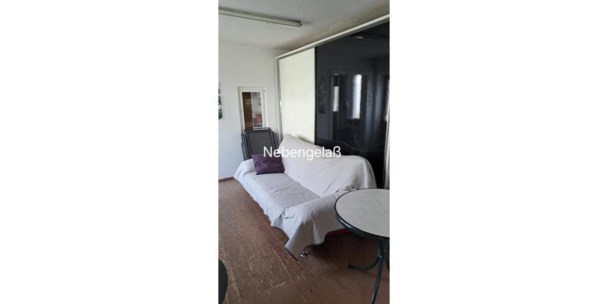 Einfamilienhaus Hohenleuben - 2 Zimmer, 60 m&sup2;, 160.000&euro; | Angebot:25214673