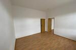 Erdgeschoßwohnung Reichenbach im Vogtland Obermylau - 2 Zimmer, 47 m&sup2;, 189&euro; | Angebot:18346913