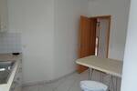 Etagenwohnung Plauen Westend - 3 Zimmer, 81 m&sup2;, 535&euro; | Angebot:26740399