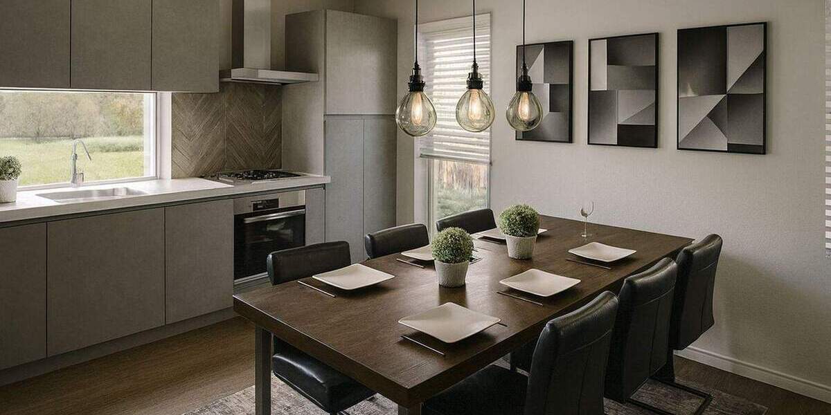 Bungalow Hof Innenstadt - 3 Zimmer, 80 m&sup2;, 250.000&euro; | Angebot:25670949