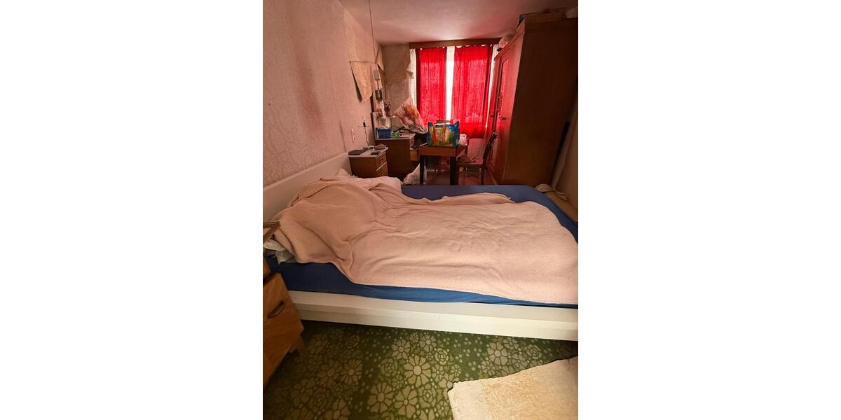 Einfamilienhaus Hof Neuhof - 5 Zimmer, 100 m&sup2;, 75.000&euro; | Angebot:26301175