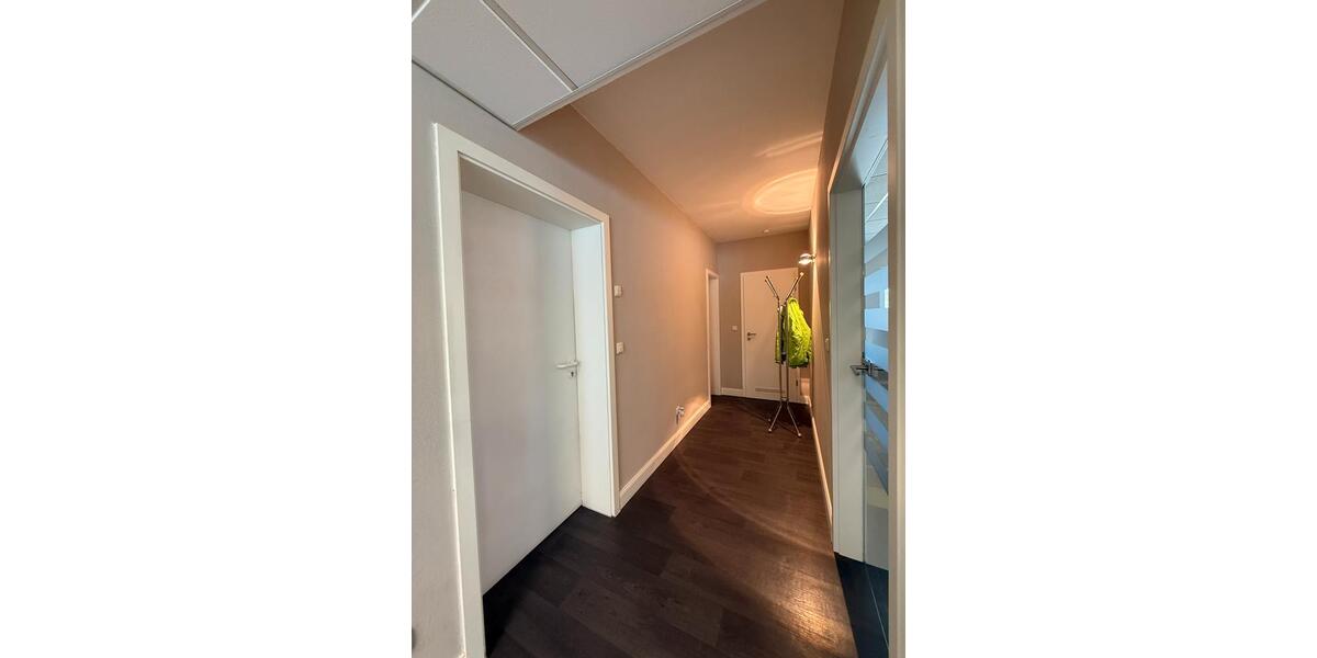 Gewerbeobjekt Plauen Alt Chrieschwitz - 1.400&euro; | Angebot:26063671