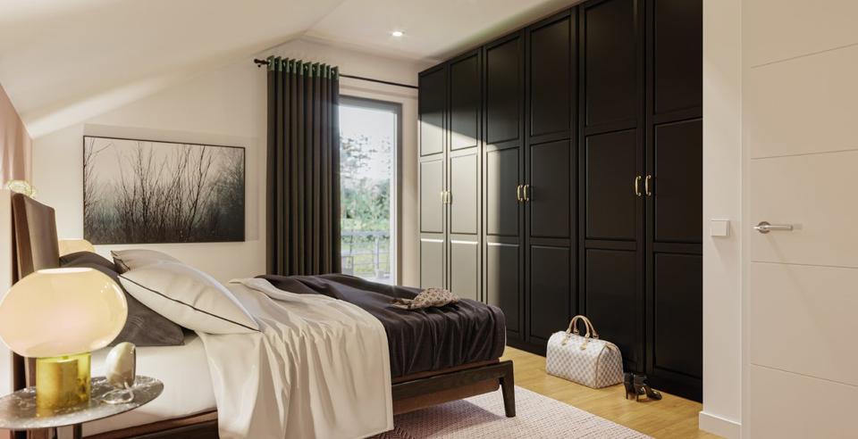 Einfamilienhaus Oelsnitz (Vogtland) - 5 Zimmer, 140 m&sup2;, 1.350&euro; | Angebot:24629190