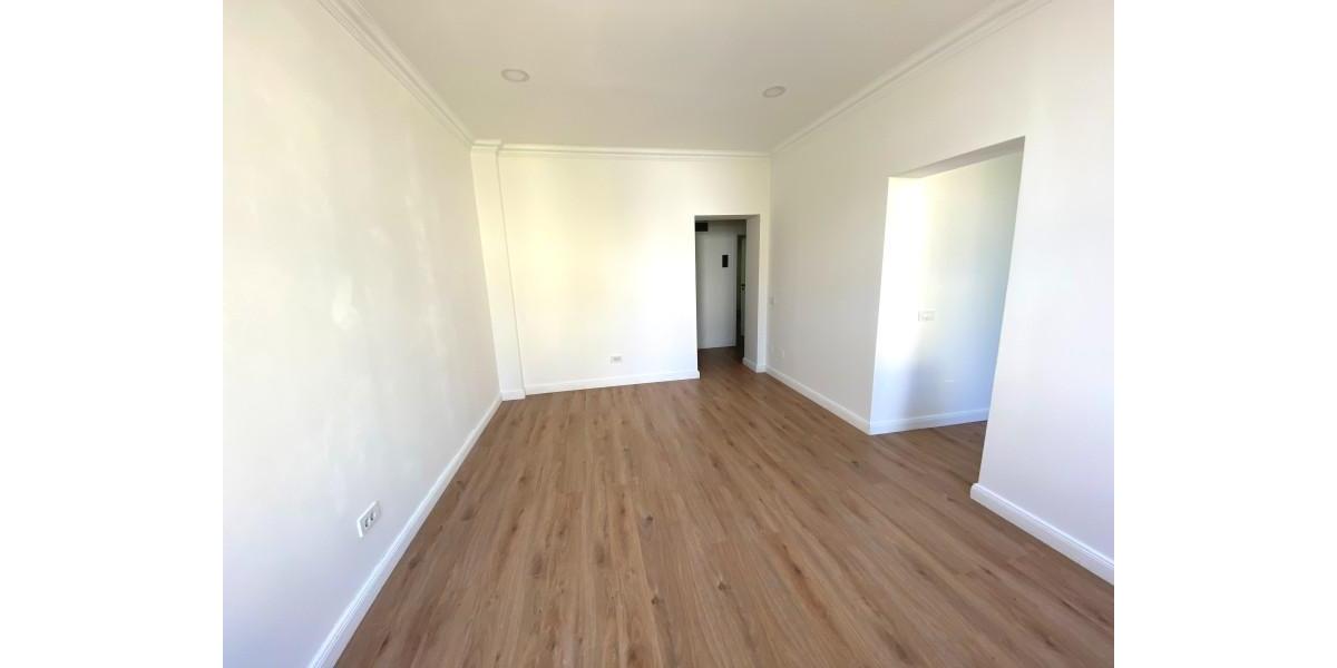 Etagenwohnung Plauen - 2 Zimmer, 49 m&sup2;, 340&euro; | Angebot:25478300