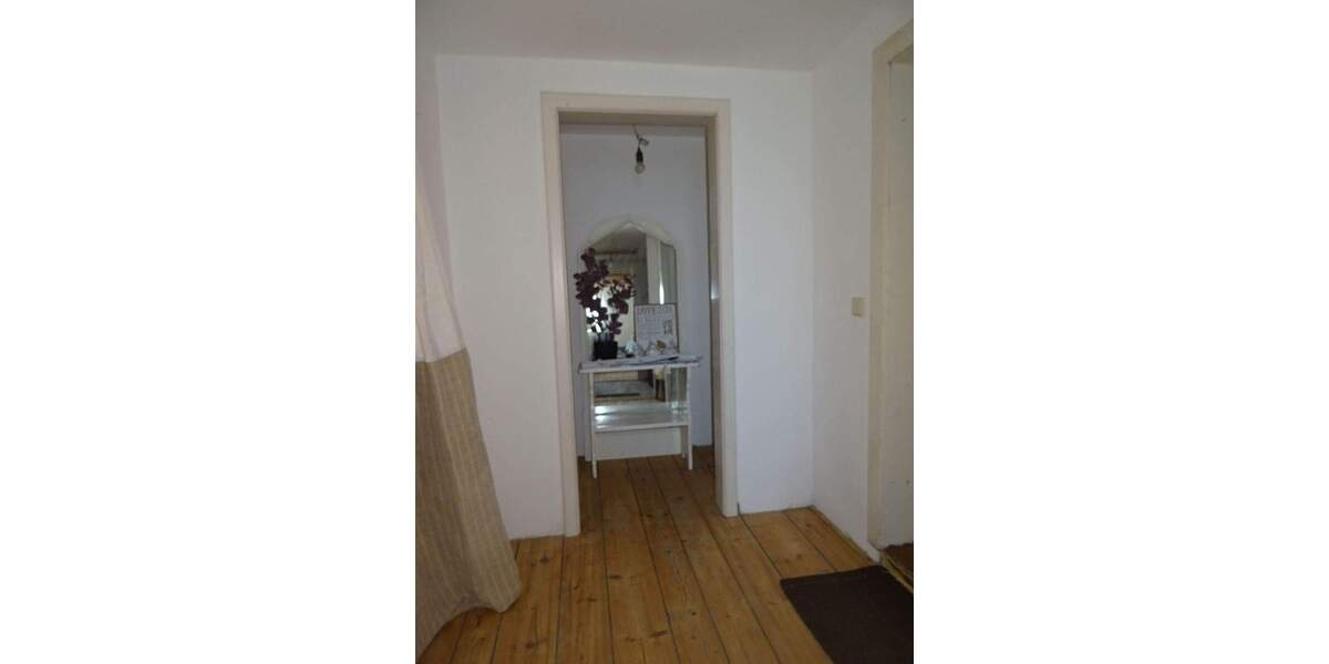 Mehrfamilienhaus, Wohnhaus Zeulenroda-Triebes Zeulenroda - 1 Zimmer, 259.500&euro; | Angebot:25688119