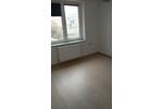 Etagenwohnung Plauen Bahnhofsvorstadt - 4 Zimmer, 390&euro; | Angebot:22270510