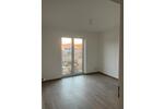 Etagenwohnung Hof Altstadt - 3 Zimmer, 105 m&sup2;, 1.210&euro; | Angebot:26682595