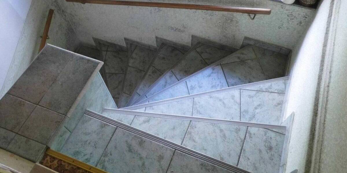 Einfamilienhaus Heinsdorfergrund Unterheinsdorf - 5 Zimmer, 115 m&sup2;, 89.000&euro; | Angebot:25662882