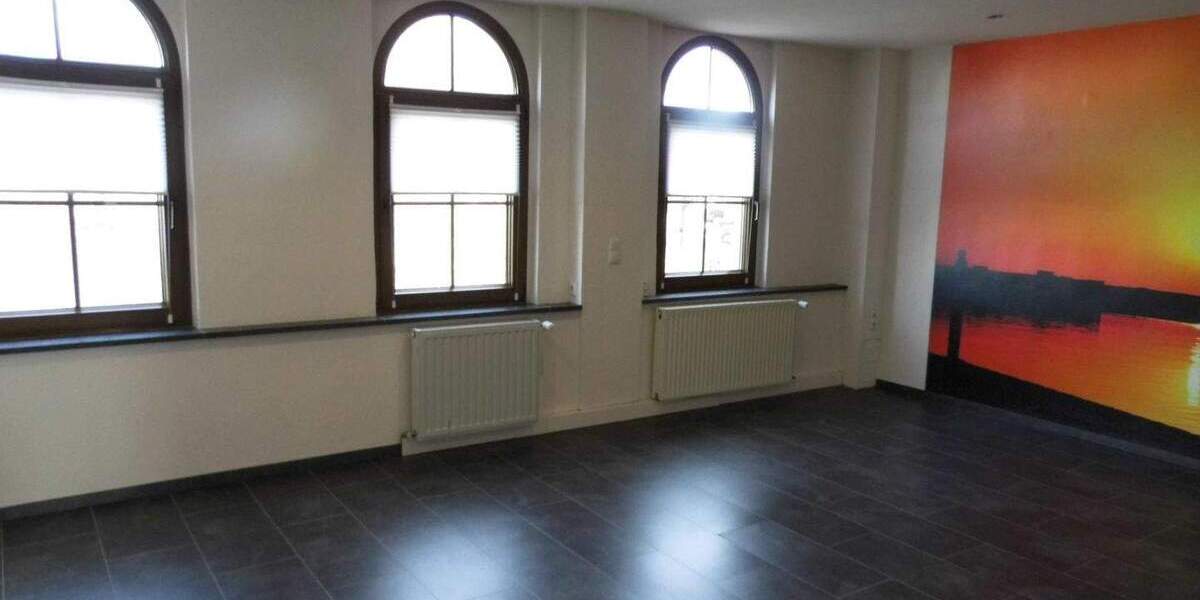 Reihenmittelhaus Treuen - 245.000&euro; | Angebot:25769626