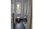 Etagenwohnung Plauen Ostvorstadt - 2 Zimmer, 50 m&sup2;, 290&euro; | Angebot:26778449