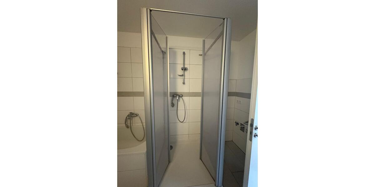 Etagenwohnung Auerbach/Vogtland Vogtland - 3 Zimmer, 102 m&sup2;, 750&euro; | Angebot:23844966