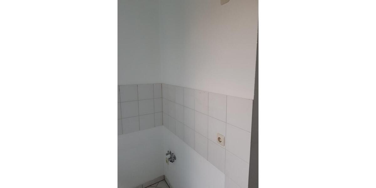 Erdgeschoßwohnung Plauen - 1 Zimmer, 30 m&sup2;, 27.000&euro; | Angebot:23283870