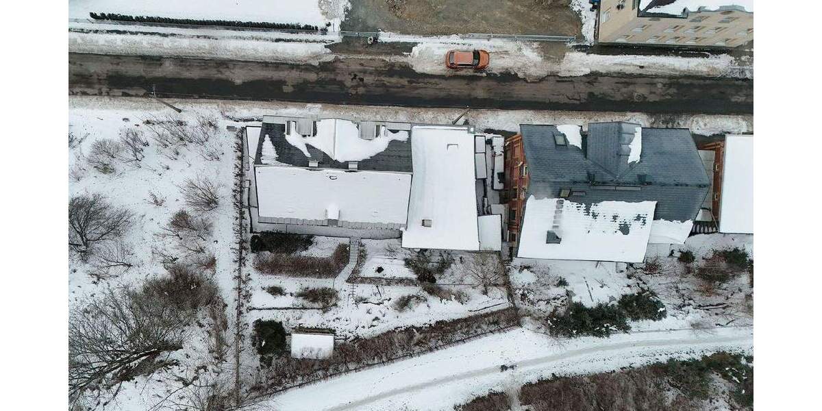 Mehrfamilienhaus, Wohnhaus Klingenthal - 1 Zimmer, 200 m&sup2;, 27.000&euro; | Angebot:25741210