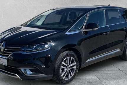 Renault Espace 161.700 km 19.490 &euro; Plauen 08525
