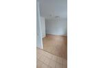 Etagenwohnung Reichenbach im Vogtland - 1 Zimmer, 280&euro; | Angebot:23003095