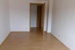 Dachgeschoßwohnung Auerbach/Vogtland Vogtland - 2 Zimmer, 67 m&sup2;, 337&euro; | Angebot:20444543
