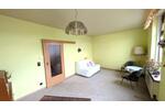 Reihenhaus Pausa-Mühltroff Mühltroff - 8 Zimmer, 100 m&sup2;, 68.000&euro; | Angebot:26150370