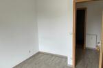 Etagenwohnung Falkenstein/Vogtland Vogtland - 2 Zimmer, 45 m&sup2;, 48.000&euro; | Angebot:26738157