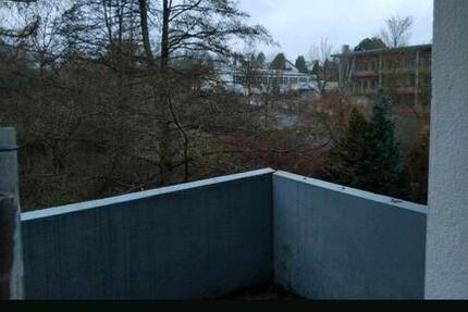 Wohnung Hof Christiansreuth - 3.5 Zimmer, 75 m&sup2;, 690&euro; | Angebot:25641081