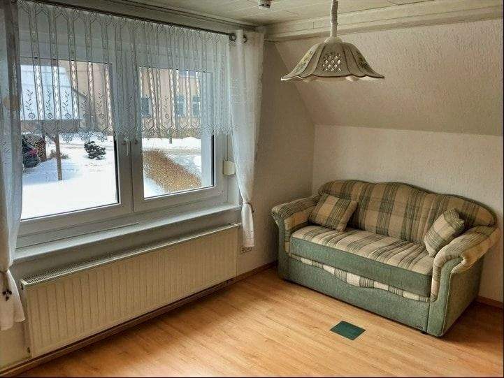 Einfamilienhaus Treuen Eich - 6 Zimmer, 159 m&sup2;, 269.000&euro; | Angebot:25686185