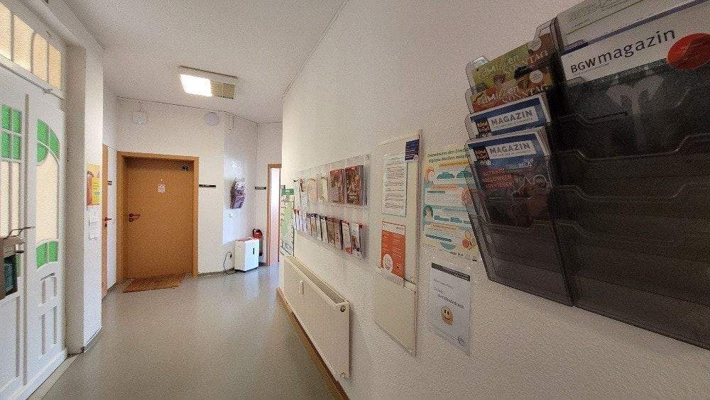 Mehrfamilienhaus, Wohnhaus Klingenthal - 2 Zimmer, 250 m&sup2;, 249.000&euro; | Angebot:25686181