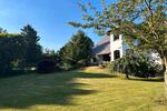 Einfamilienhaus Schleiz - 6 Zimmer, 198 m&sup2;, 633.000&euro; | Angebot:26981969