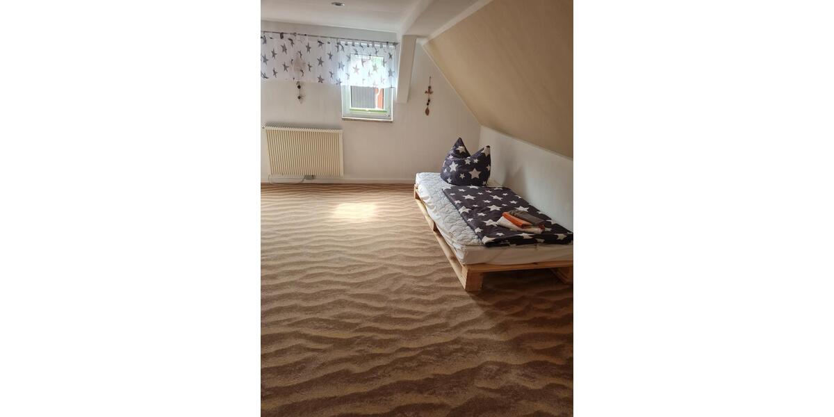 Einfamilienhaus Klingenthal - 4 Zimmer, 95 m&sup2;, 89.000&euro; | Angebot:26068457