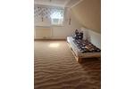Einfamilienhaus Klingenthal - 4 Zimmer, 95 m&sup2;, 89.000&euro; | Angebot:26068457