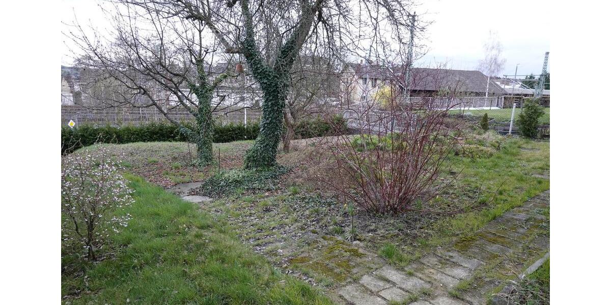 Mehrfamilienhaus, Wohnhaus Reichenbach im Vogtland - 98.000&euro; | Angebot:26163822