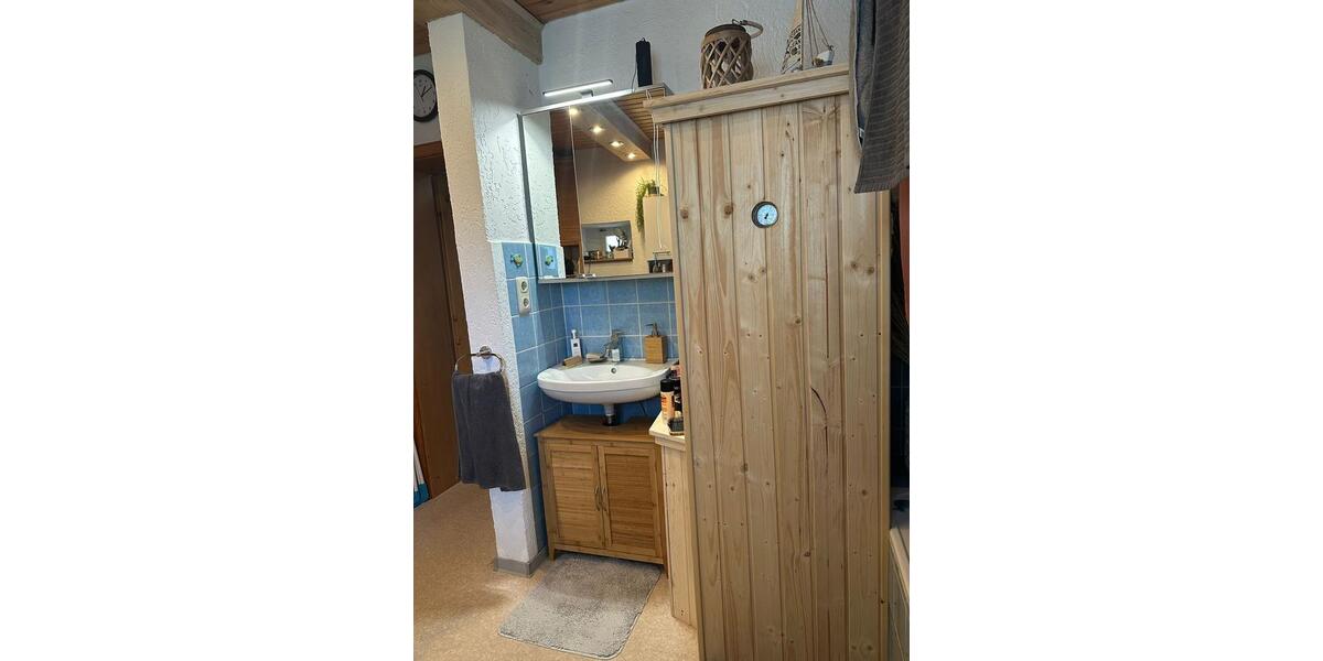 Einfamilienhaus Rehau - 5 Zimmer, 110 m&sup2;, 250.000&euro; | Angebot:26416374