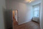 Etagenwohnung Reichenbach im Vogtland - 3 Zimmer, 67 m&sup2;, 400&euro; | Angebot:25217564
