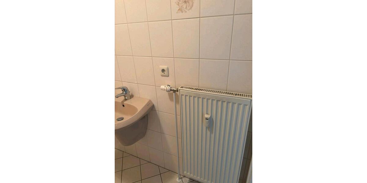 Etagenwohnung Hof Christiansreuth - 2 Zimmer, 63 m&sup2;, 159.000&euro; | Angebot:26301917