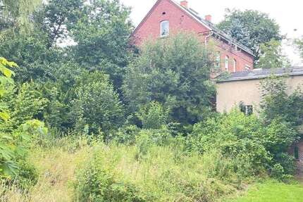 Haus Mohlsdorf-Teichwolframsdorf Teichwolframsdorf - 4 Zimmer, 120 m&sup2;, 35.000&euro; | Angebot:26251486