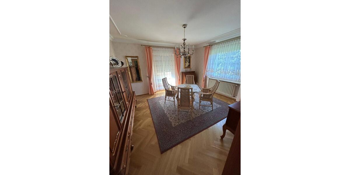 Villa Neuensalz - 499.000&euro; | Angebot:26087309